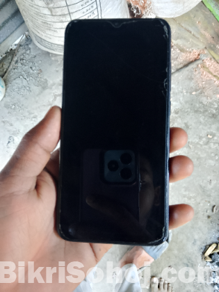 Redmi 8  4/64